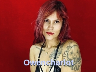 Owencharlot