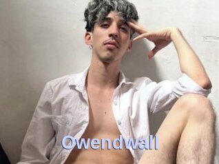 Owendwall