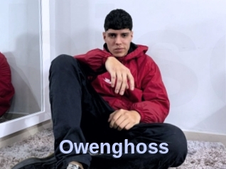 Owenghoss