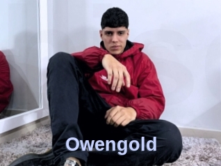 Owengold
