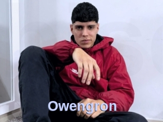Owengron