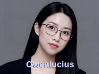 Owenlucius