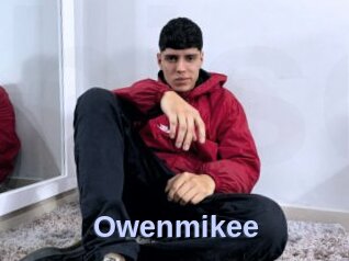 Owenmikee