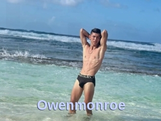 Owenmonroe