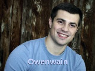 Owenwain
