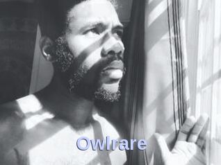 Owlrare