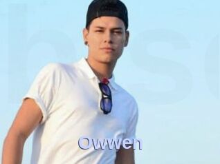 Owwen