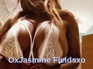 OxJasmine_Fieldsxo