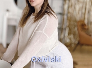 Oxiviski