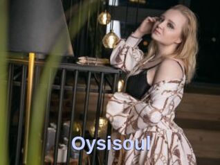 Oysisoul
