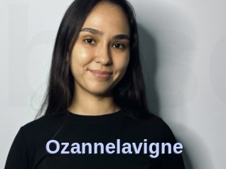 Ozannelavigne