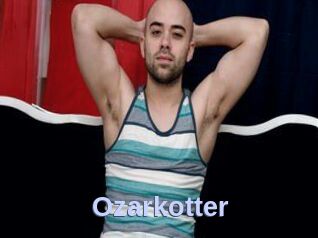 Ozarkotter