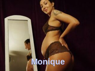 Monique