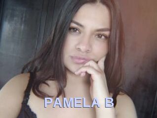 PAMELA_B