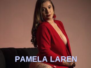 PAMELA_LAREN