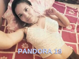 PANDORA_18
