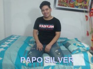 PAPO_SILVER