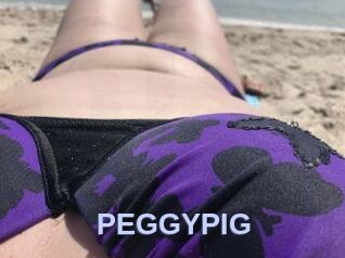 PEGGYPIG
