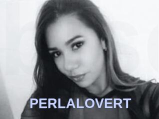 PERLALOVERT