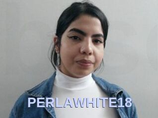PERLAWHITE18