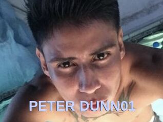 PETER_DUNN01
