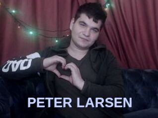 PETER_LARSEN