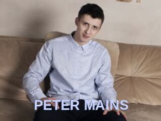 PETER_MAINS
