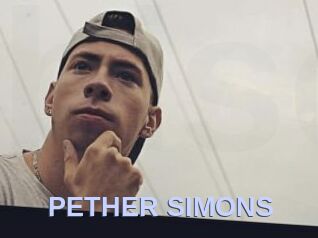 PETHER_SIMONS
