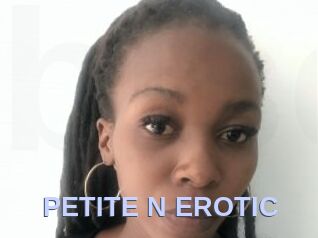 PETITE_N_EROTIC