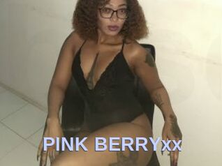PINK_BERRYxx