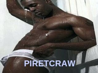 PIRET_CRAW