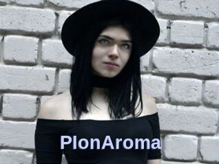PIonAroma