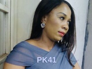 PK41