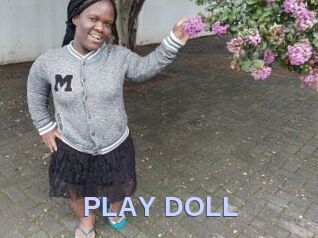 PLAY_DOLL