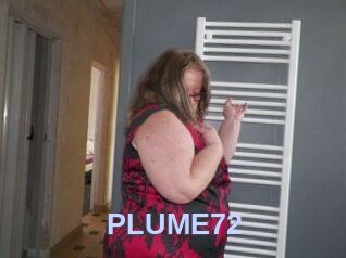 PLUME72