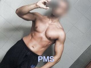 PMS