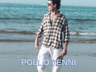 POLLO_JENNI