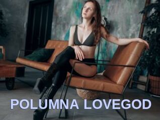 POLUMNA_LOVEGOD