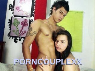 PORNCOUPLEXX