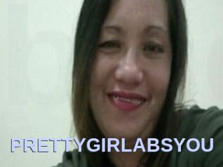 PRETTYGIRLABSYOU