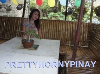 PRETTYHORNYPINAY