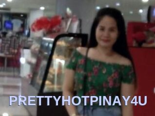 PRETTYHOTPINAY4U
