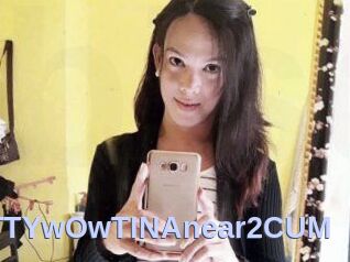 PRETTYwOwTINAnear2CUM