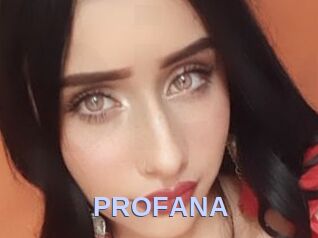 PROFANA