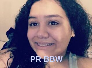 PR_BBW