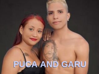 PUCA_AND_GARU