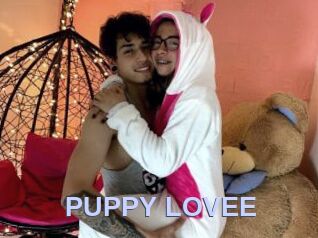 PUPPY_LOVEE