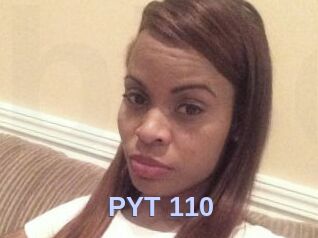 PYT_110