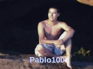 Pablo100