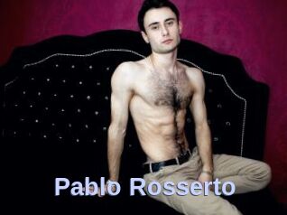 Pablo_Rosserto